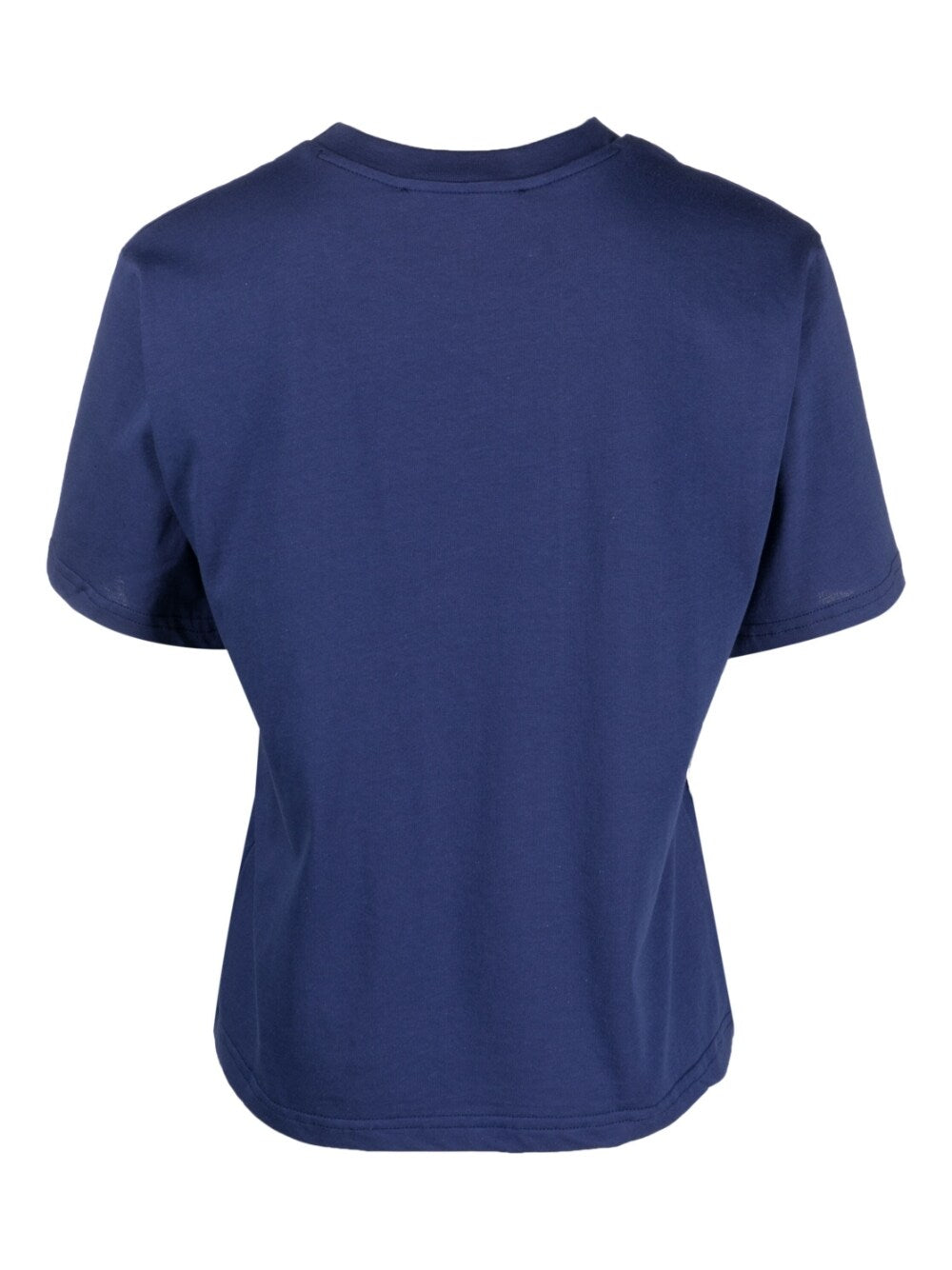 Peuterey T-shirt / Polo Blu