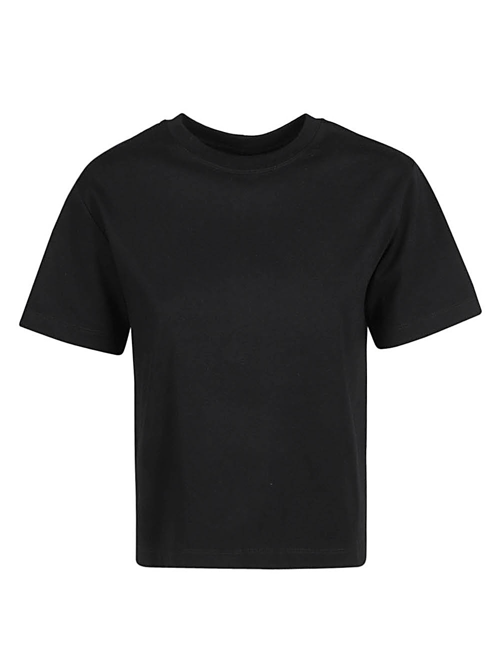 ARMARIUM T-shirt / Polo e Zezë