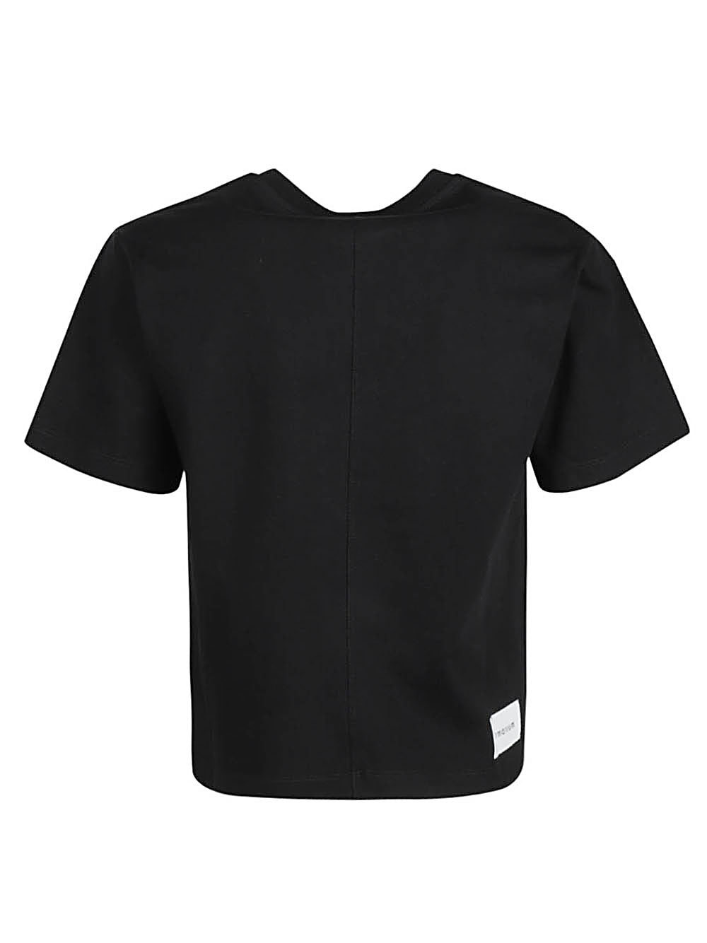 ARMARIUM T-shirt / Polo e Zezë