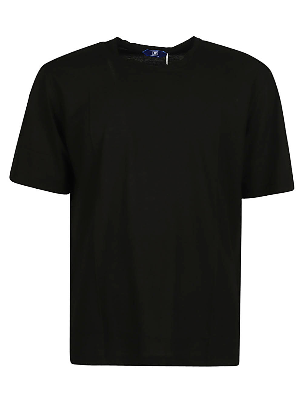 Kired T-shirt / Polo
