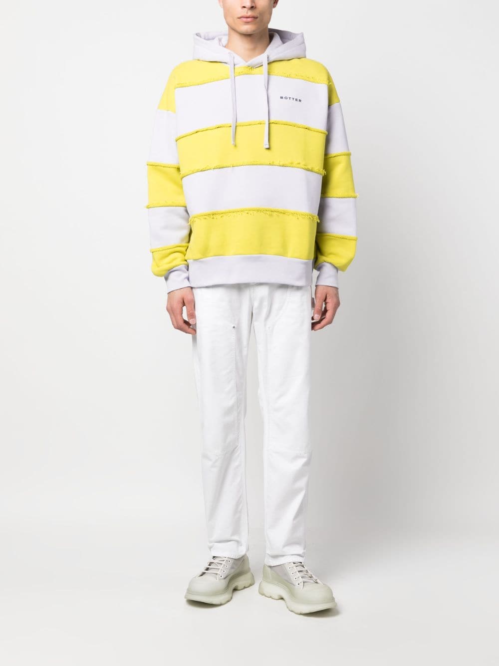 Botter Sweater MultiColour