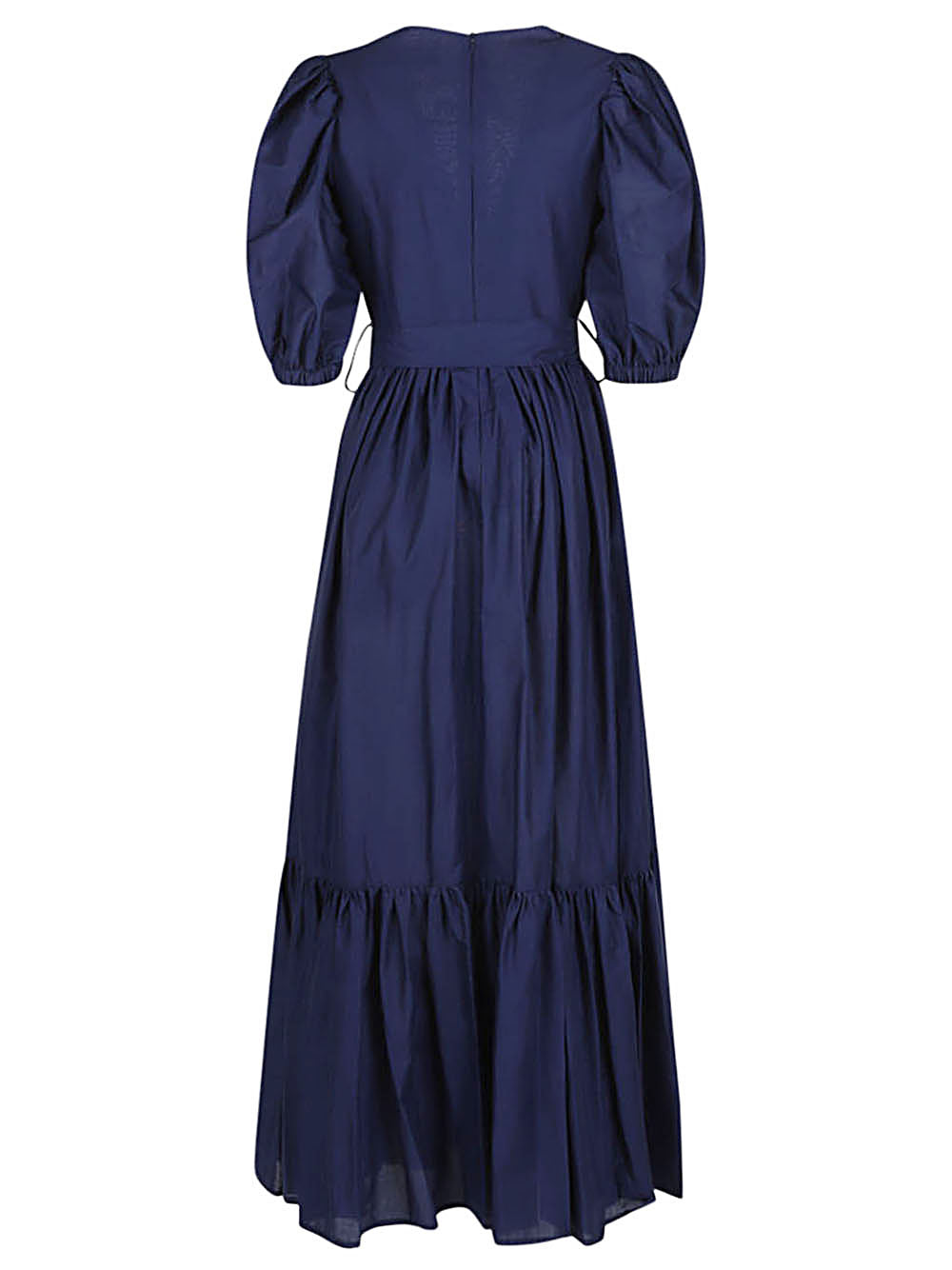 Fustan LAVI Blu