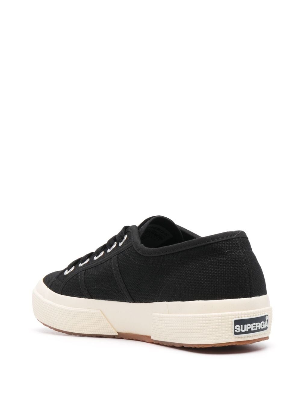 Superga 2750 Cotu Classic sneakers