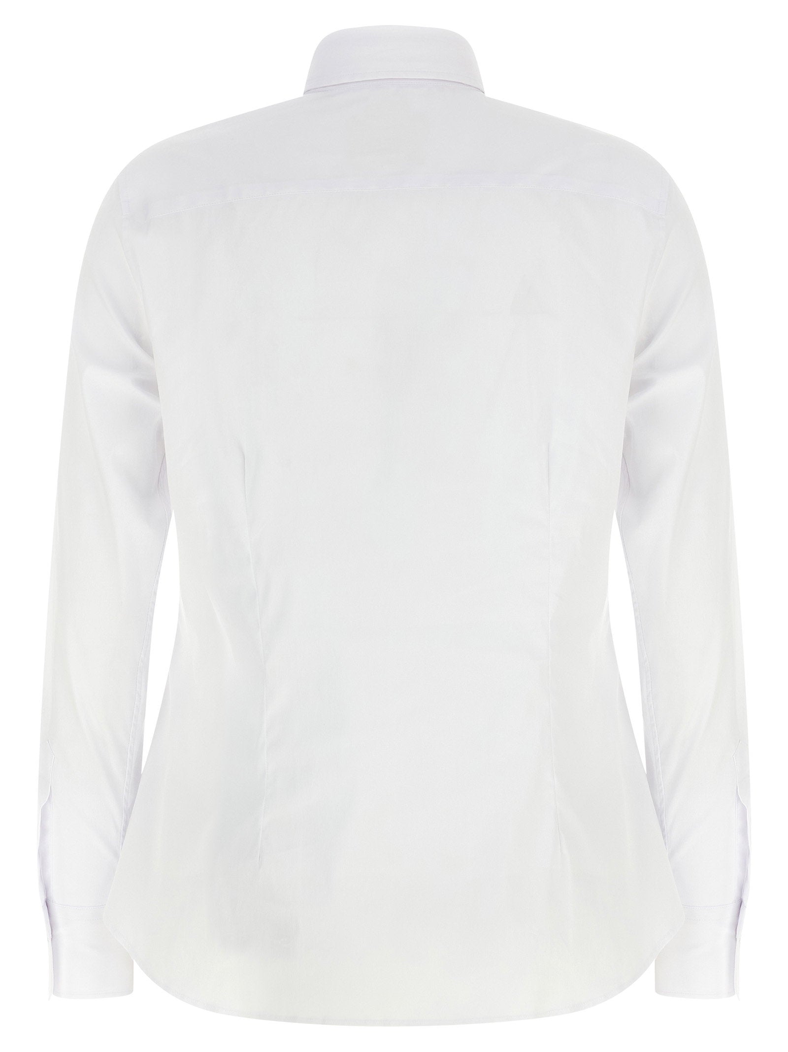Xacus Sara Shirt