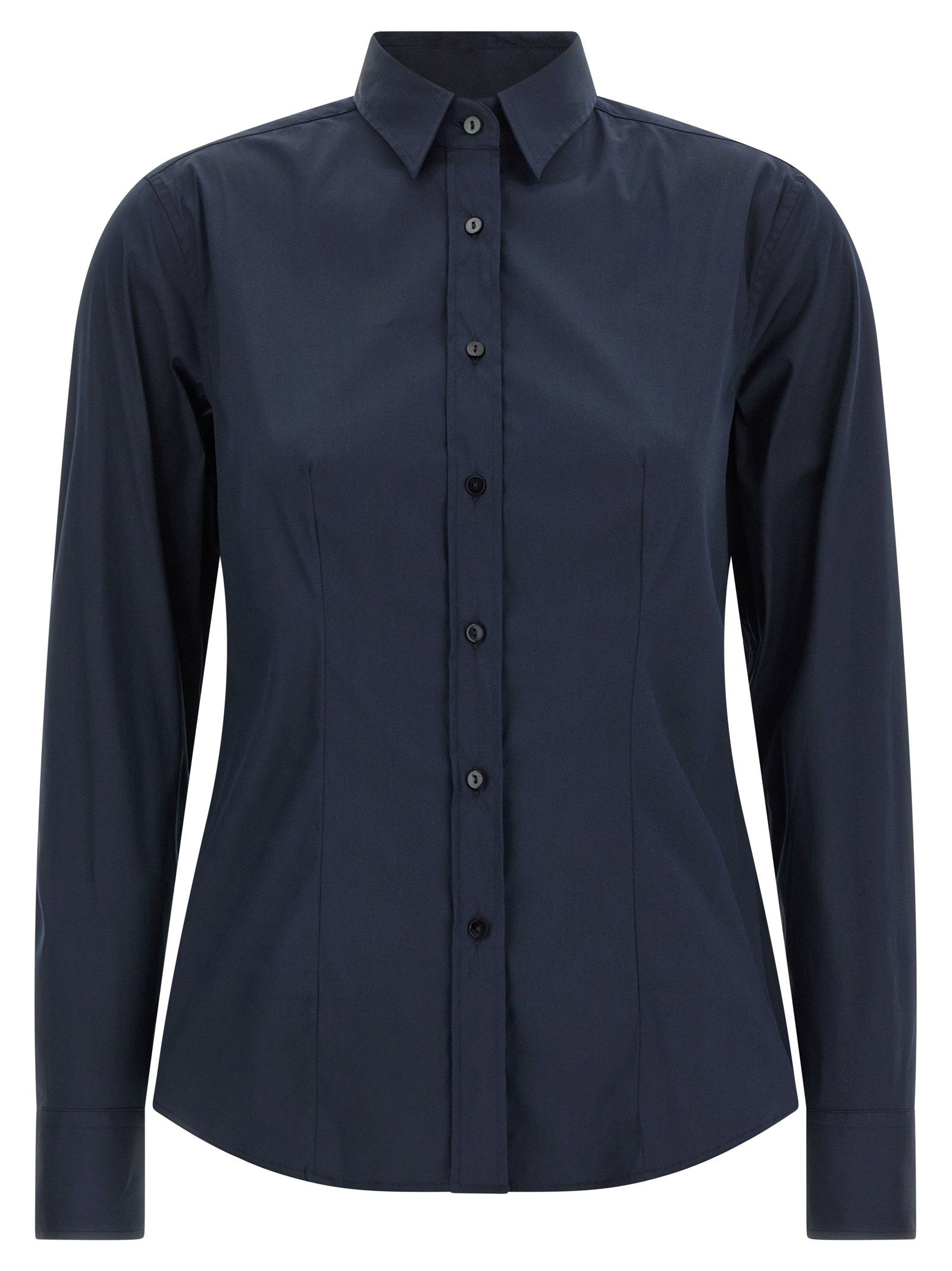 Xacus Sara Shirt