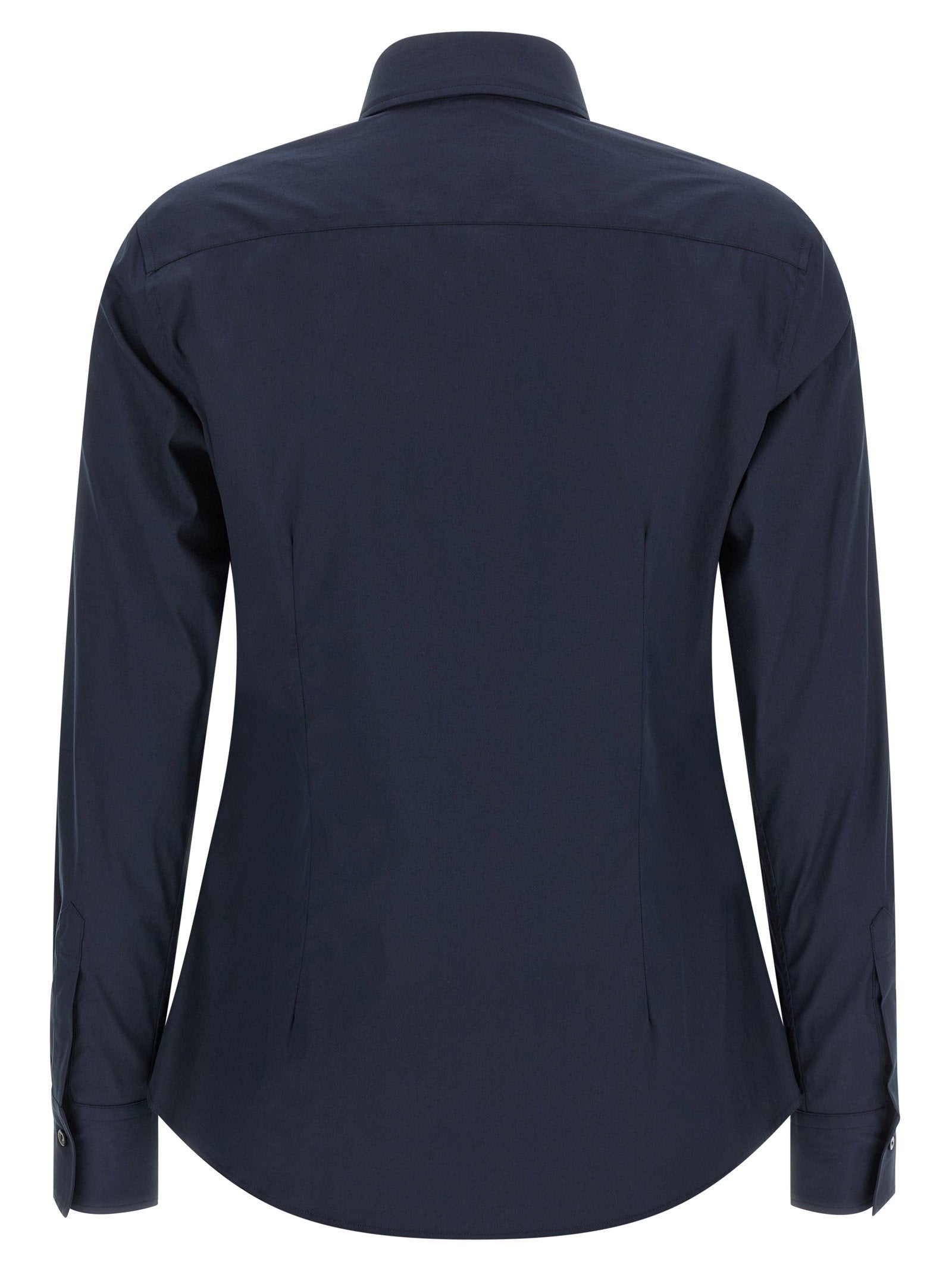 Xacus Sara Shirt