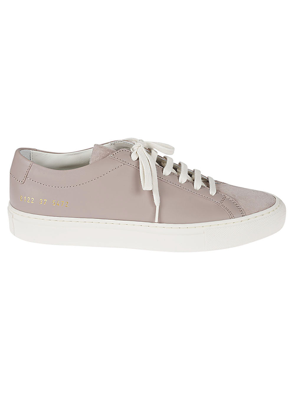 Common Projects Achilles Sneakers