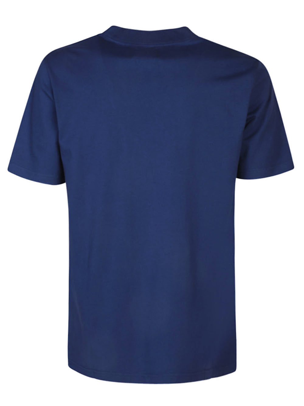 LA PAZ T-shirt / Polo Blu