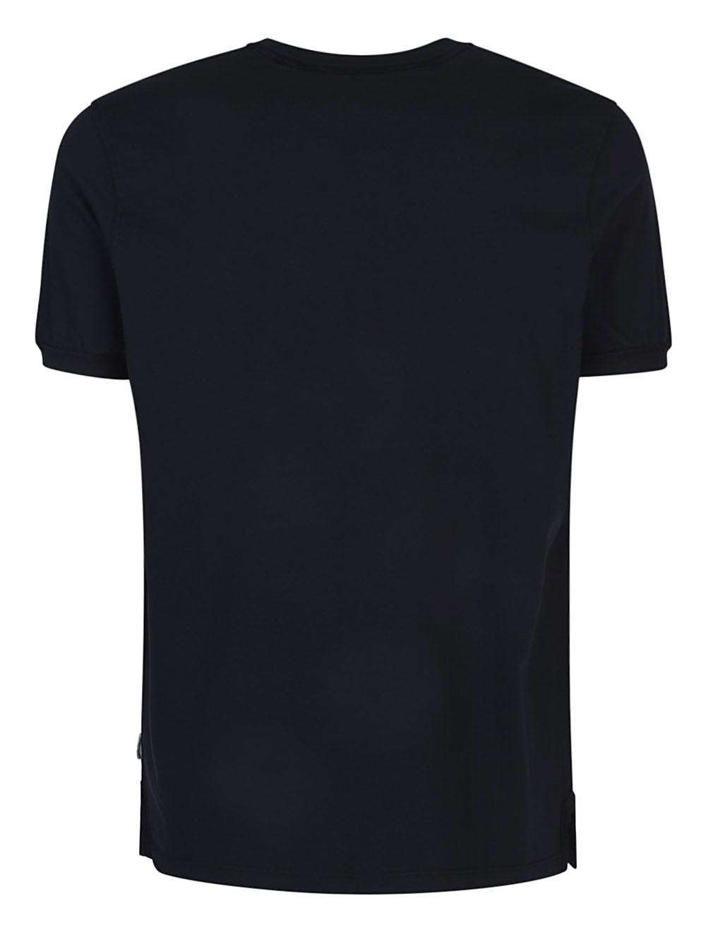 Këmishë Vintage Origjinale / Polo Blu