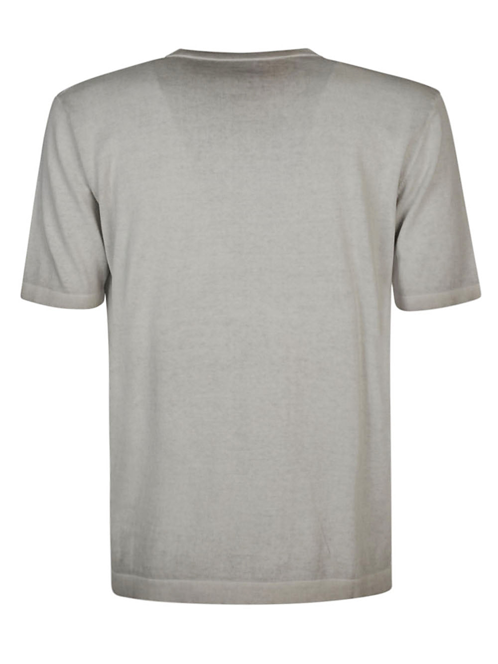 Original Vintage Cotton t-shirt