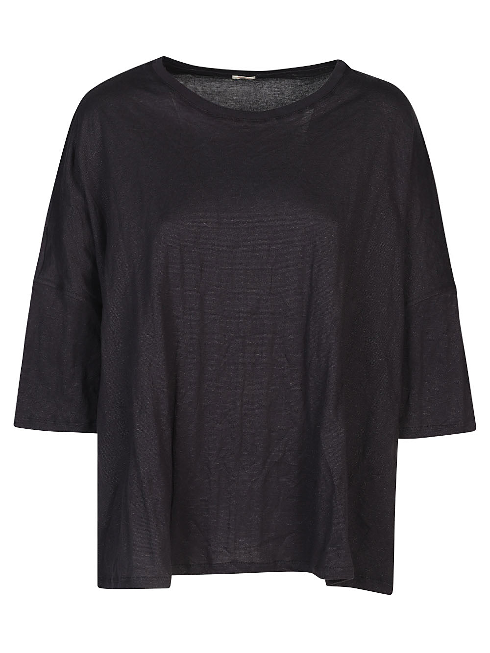 Apuntob T-shirt / Polo Gri