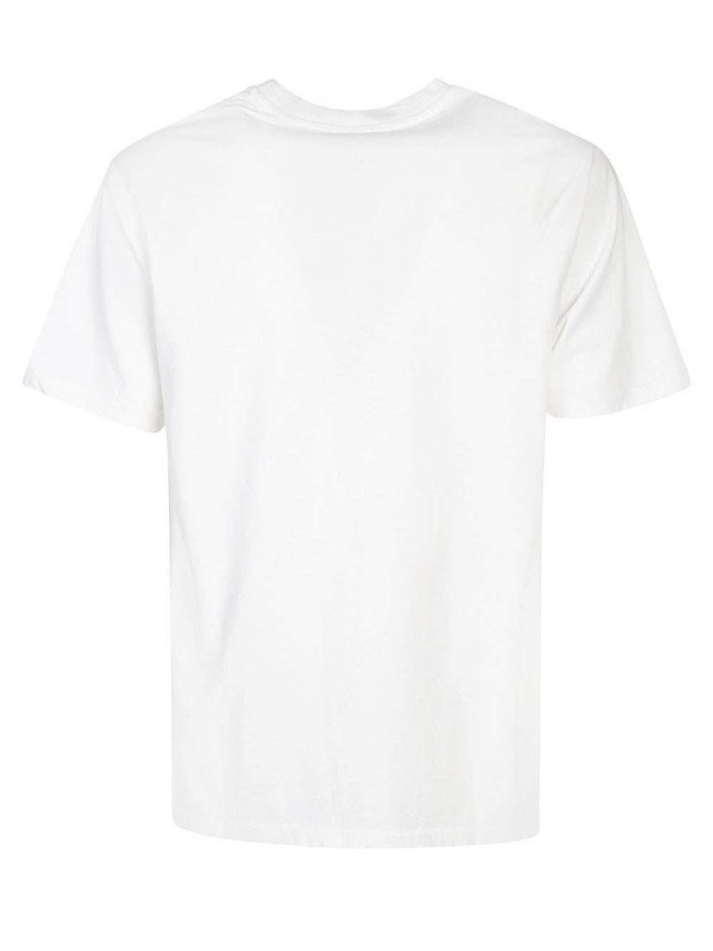 EDMMOND STUDIOS T-shirt / Polo e Bardhë