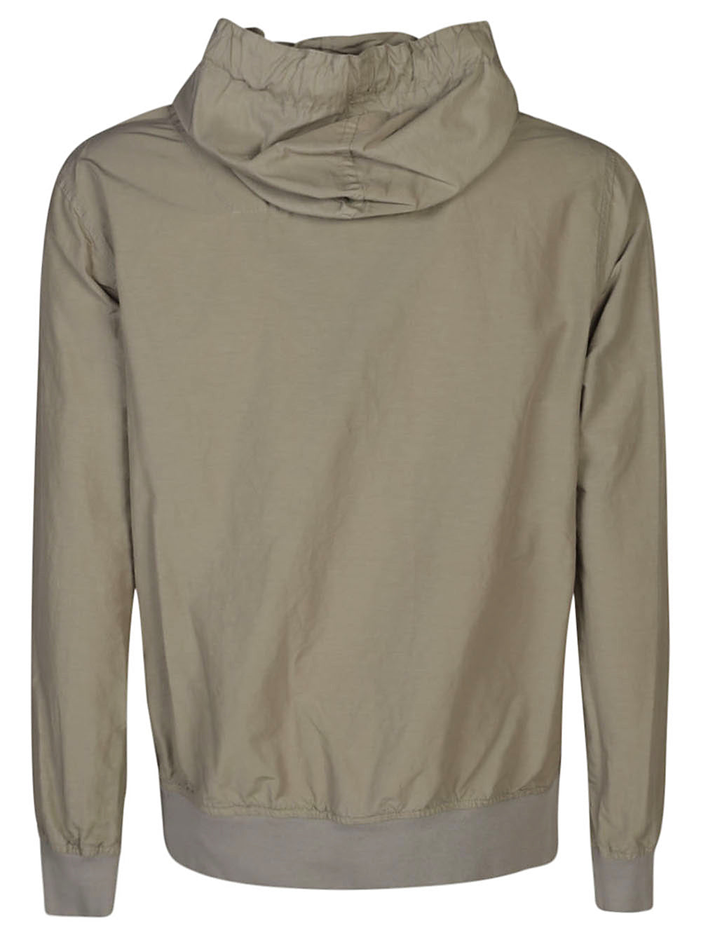 Xhaketë Origjinale Vintage Bezhë