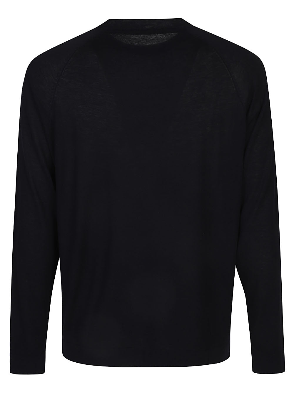 Pulovër Vintage Origjinale Blu