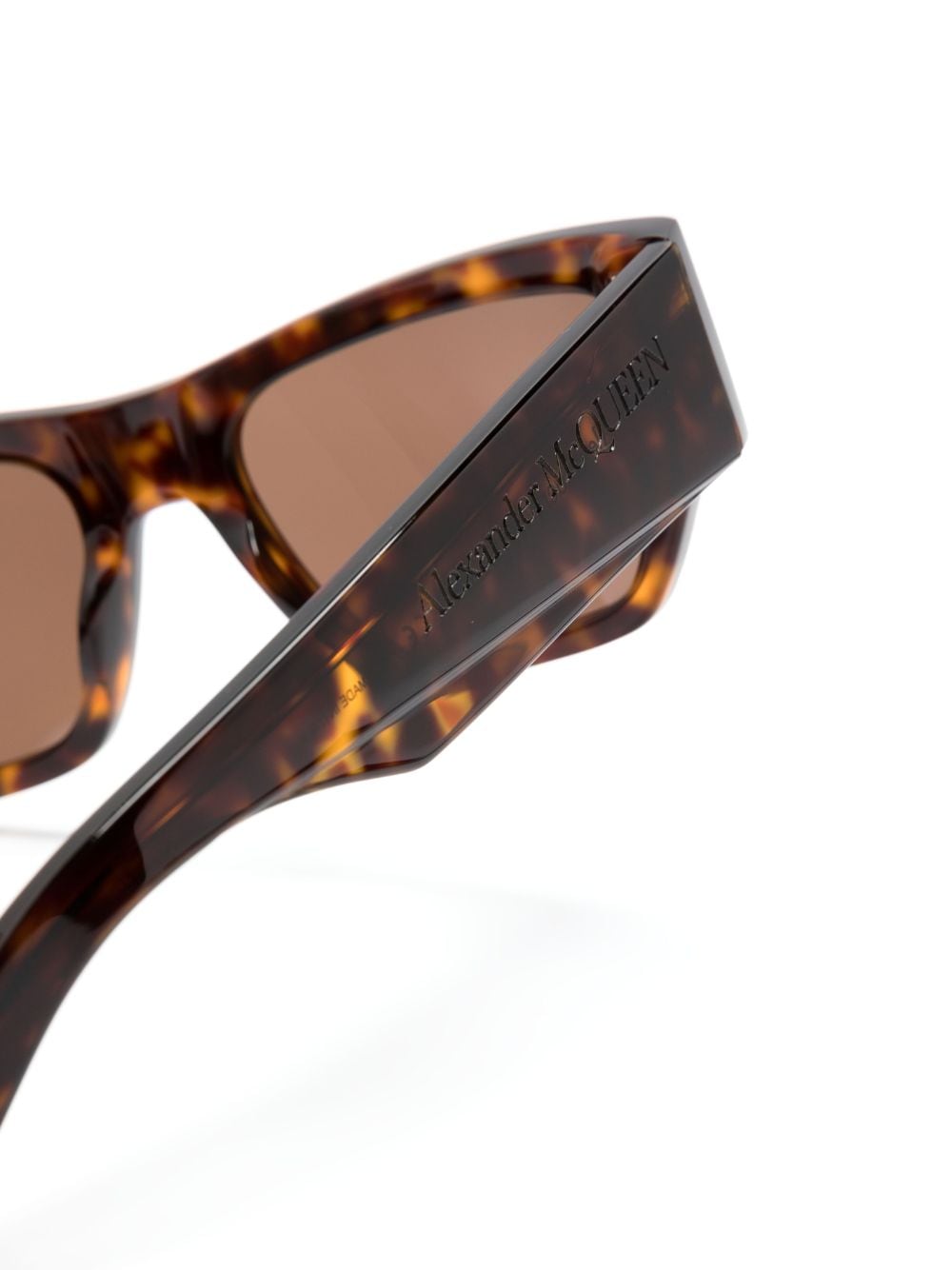 Syze dielli katrore Alexander McQueen