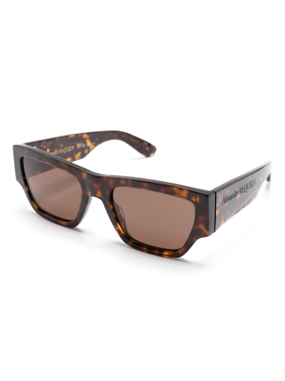 Syze dielli katrore Alexander McQueen