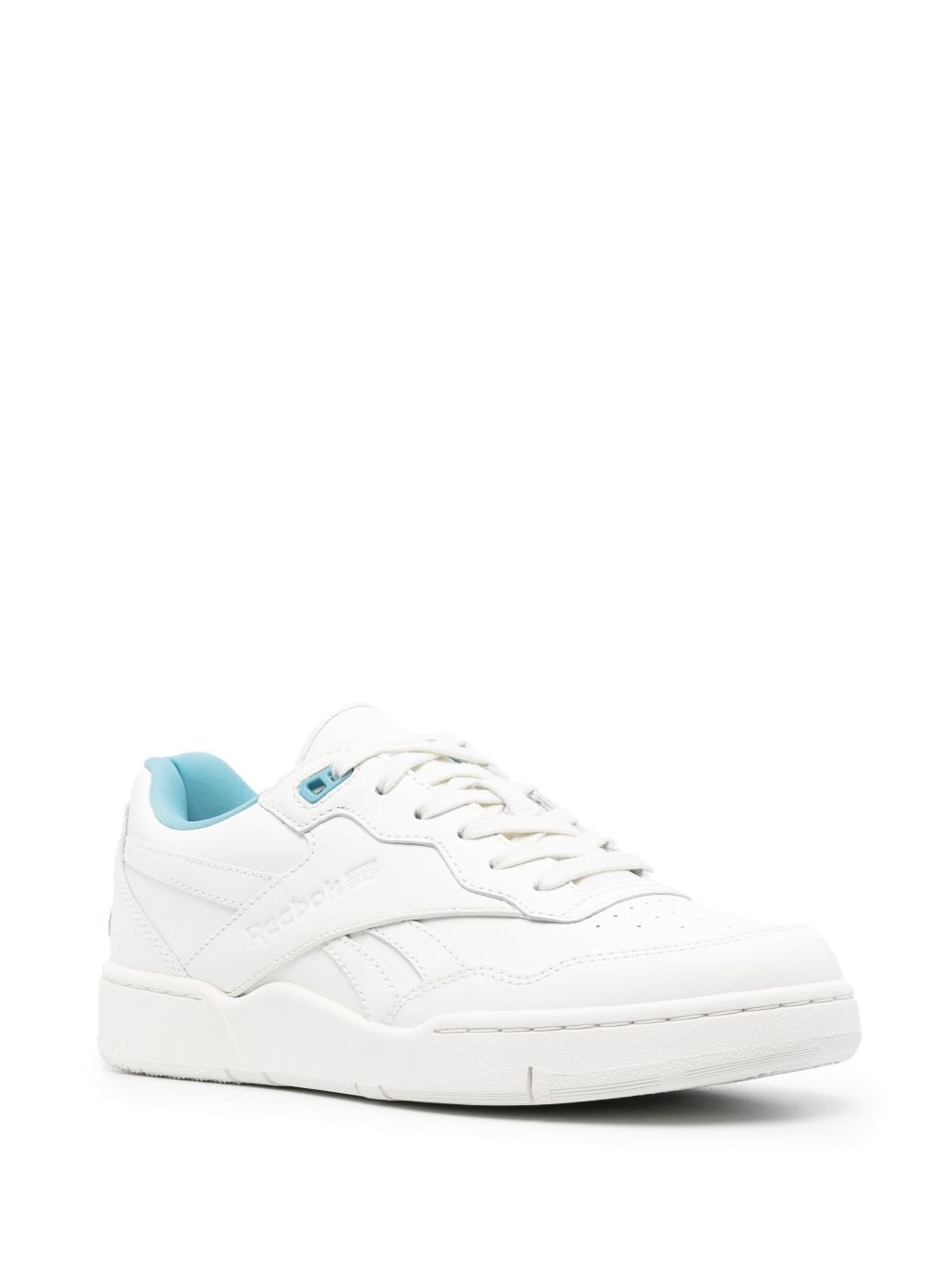 Reebok By Palm Angels BB 4000 II sneakers