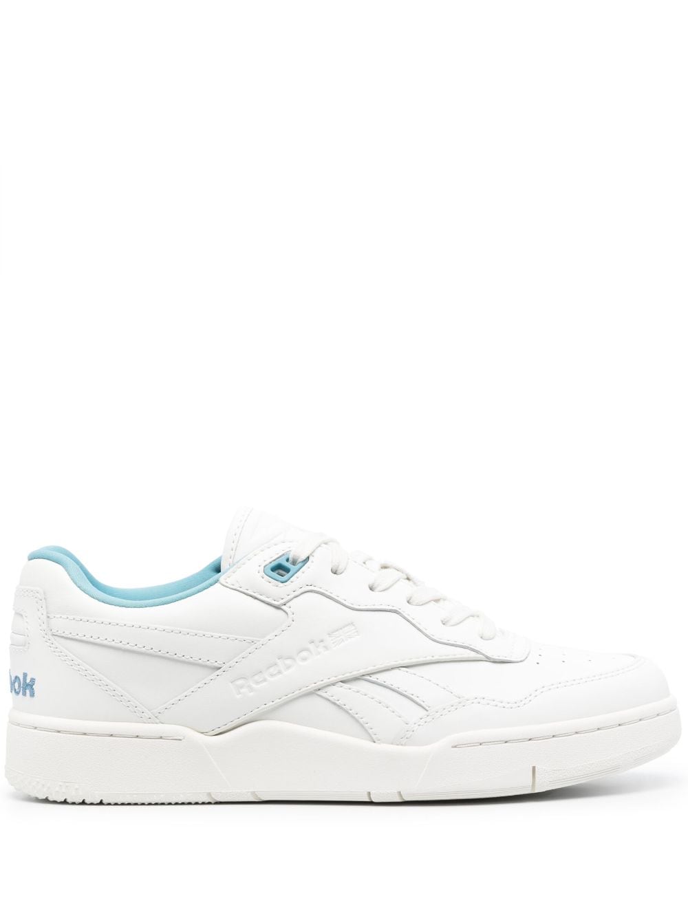 Reebok By Palm Angels BB 4000 II sneakers