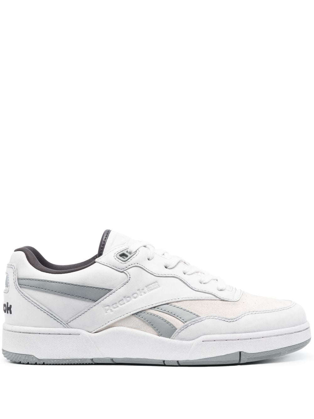 Reebok By Palm Angels BB4000 leather sneakers