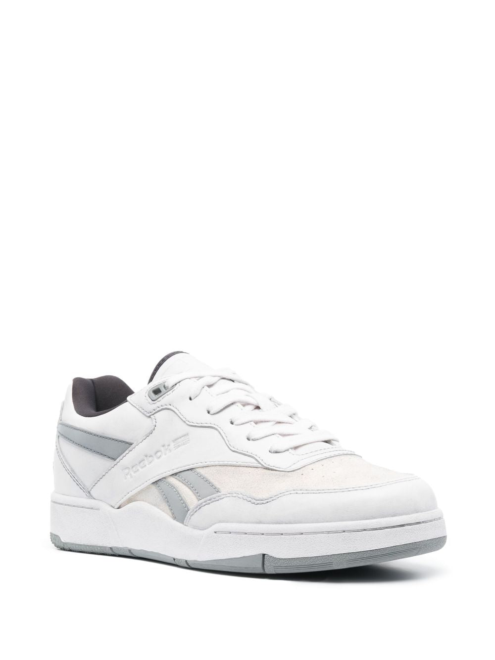REEBOK BY PALM ANGELS Atlete Gri