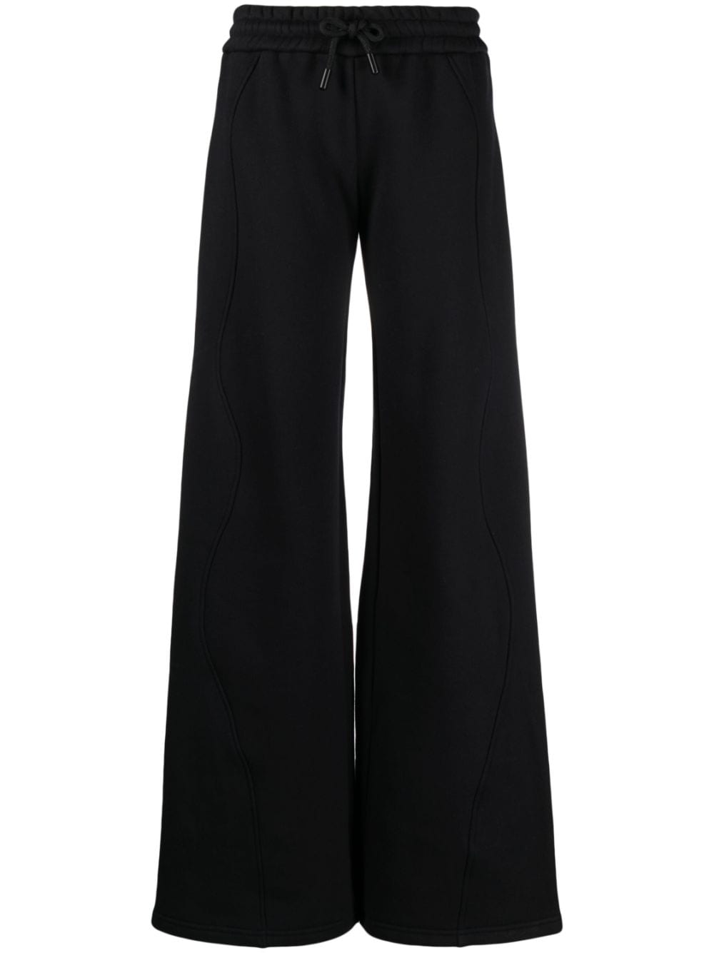 Off White Sports pants