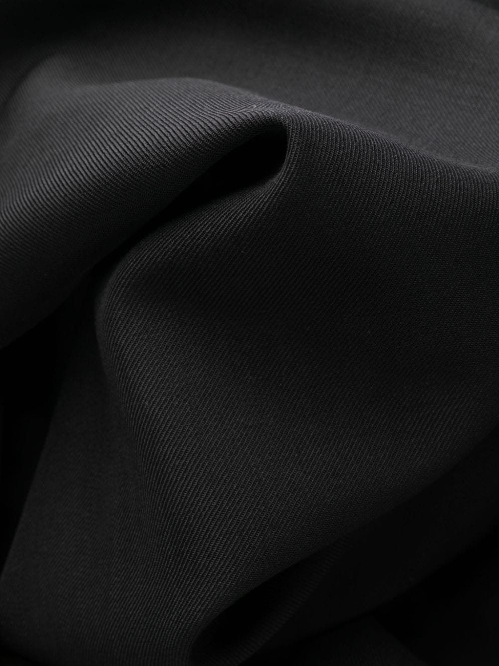 Pantallona Ambush të Zeza