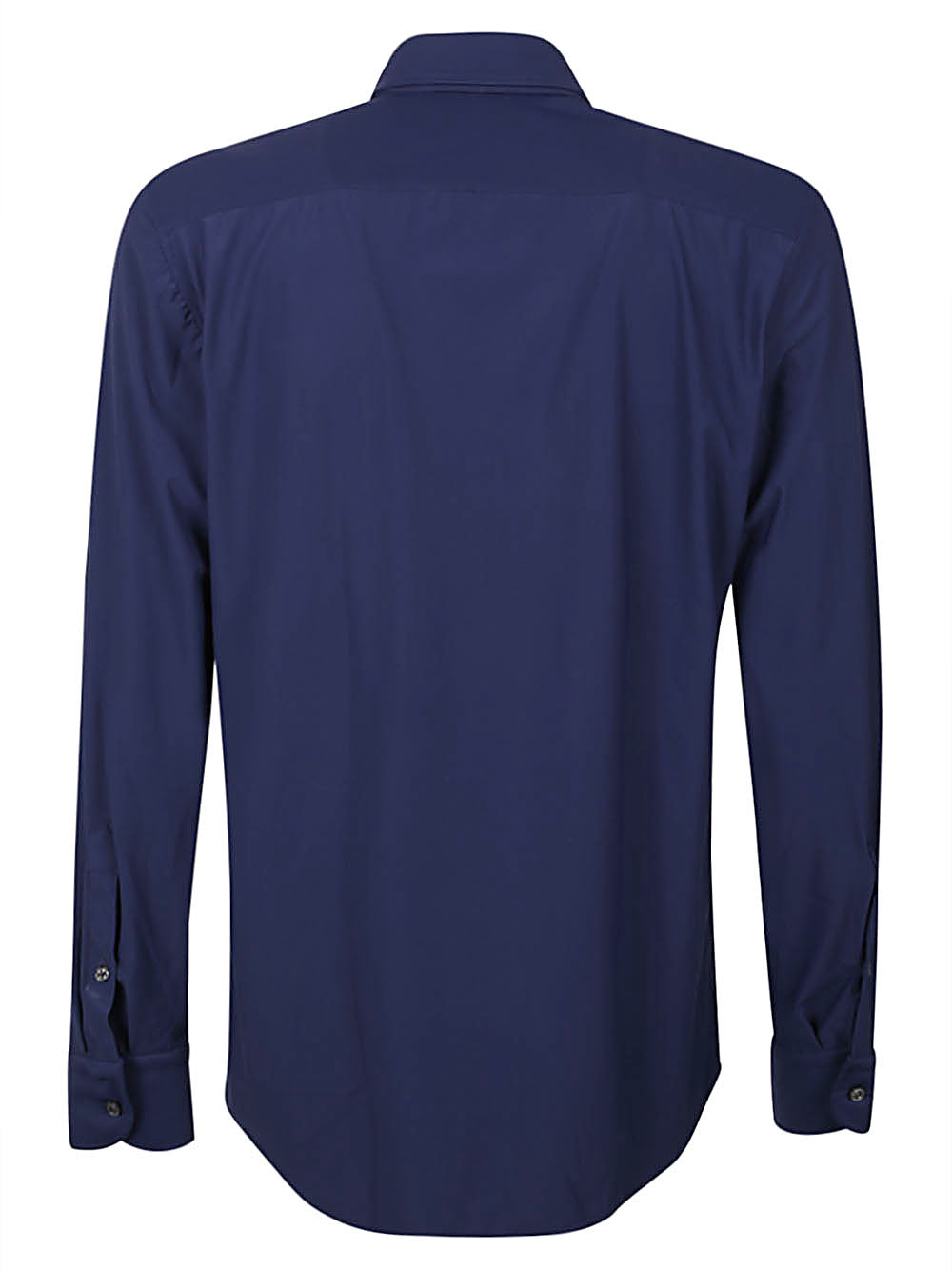 Sonrisa Long-sleeves shirt