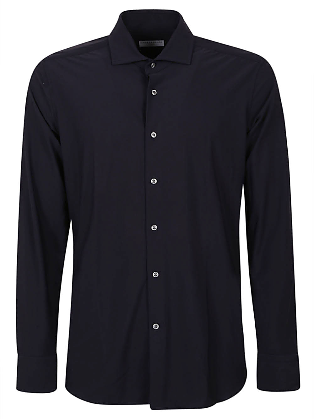 Sonrisa Long-sleeves shirt