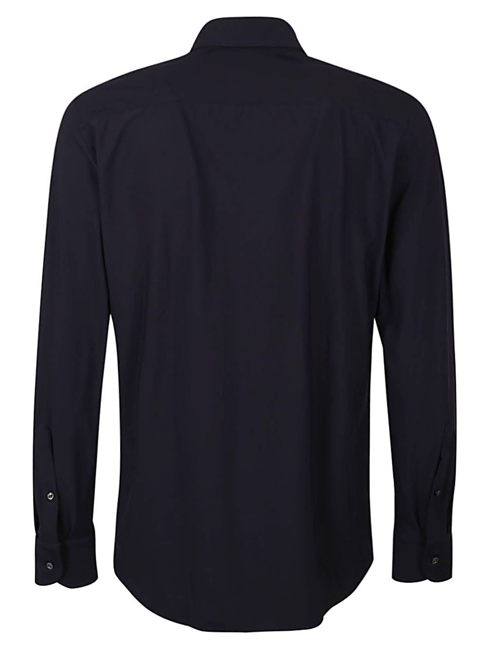 Sonrisa Long-sleeves shirt