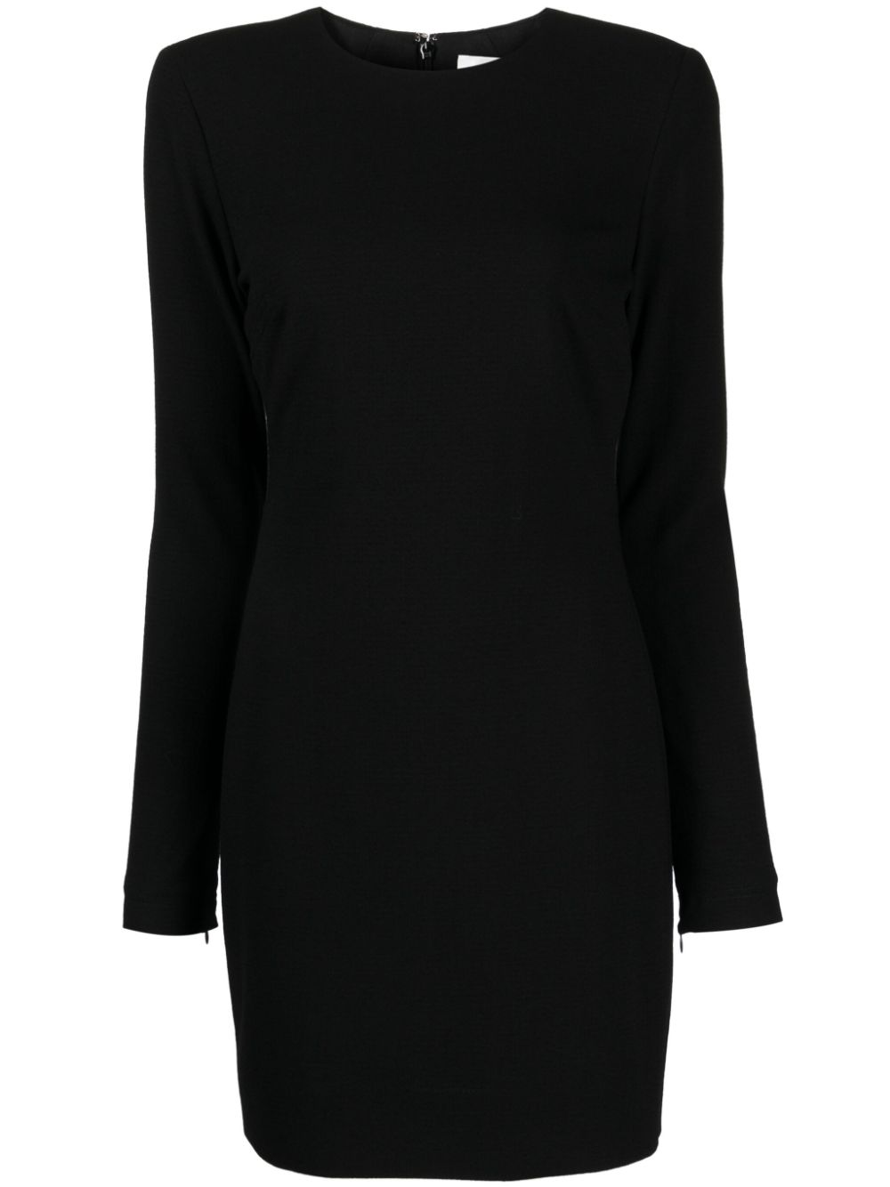 Fustan Victoria Beckham i Zi