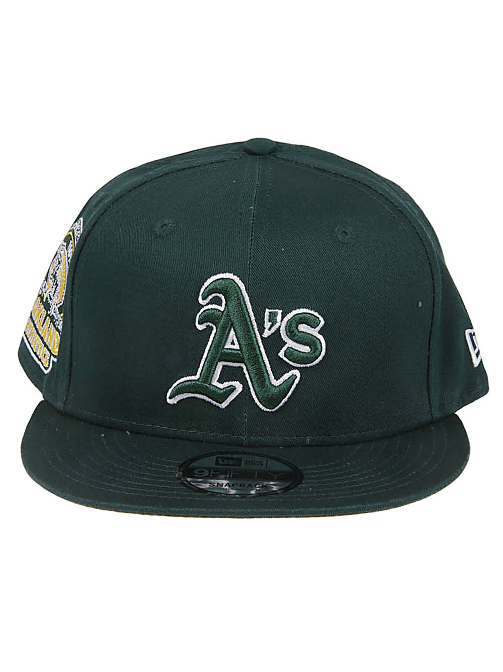 Kapele New Era 9fifty Oakland Athletics