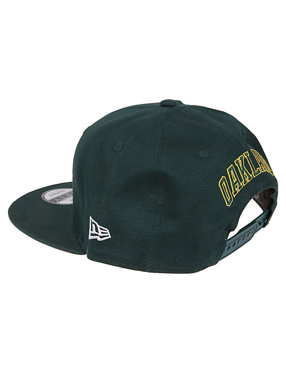 Kapele New Era 9fifty Oakland Athletics