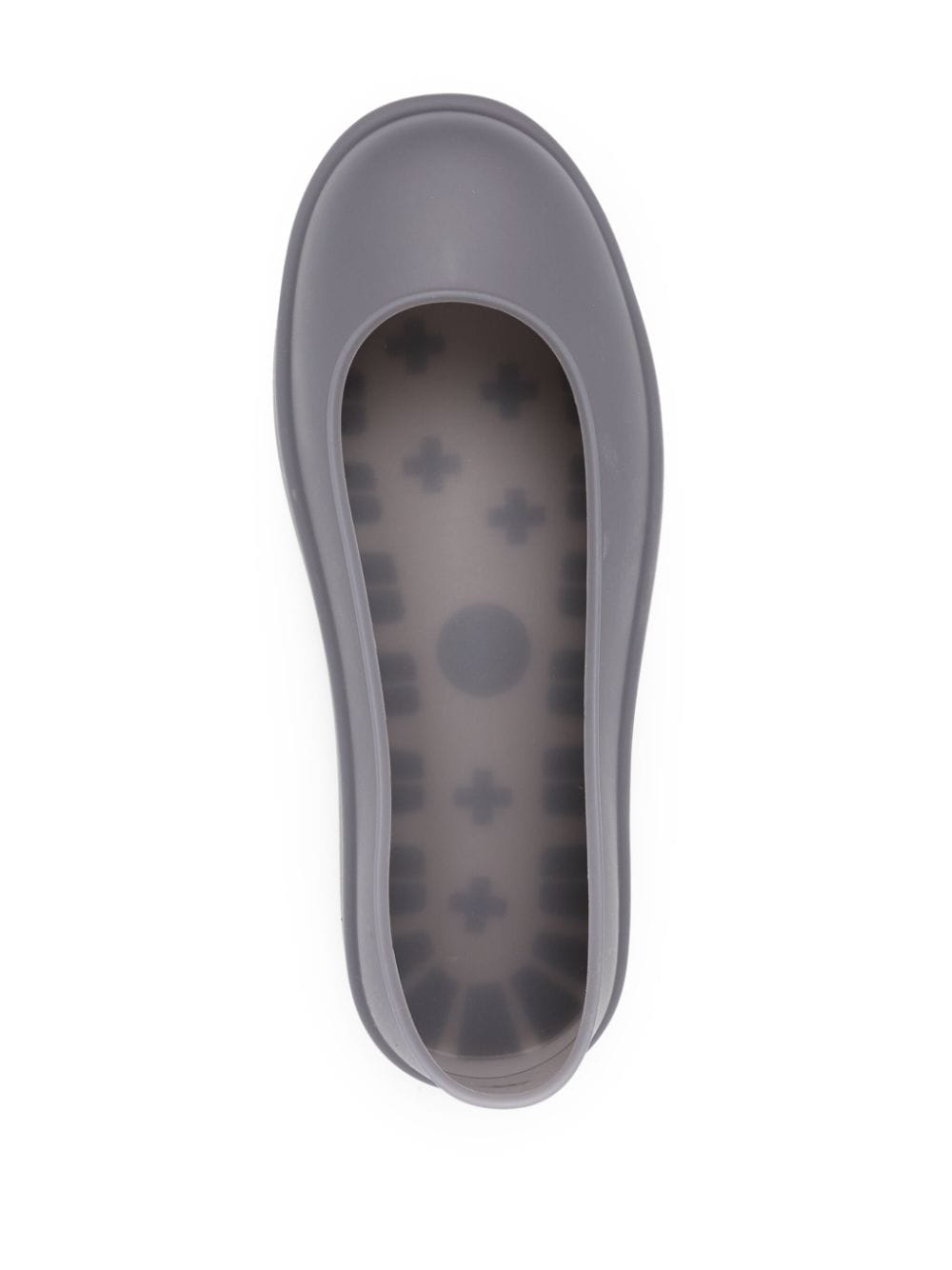 UGG Boot Guard