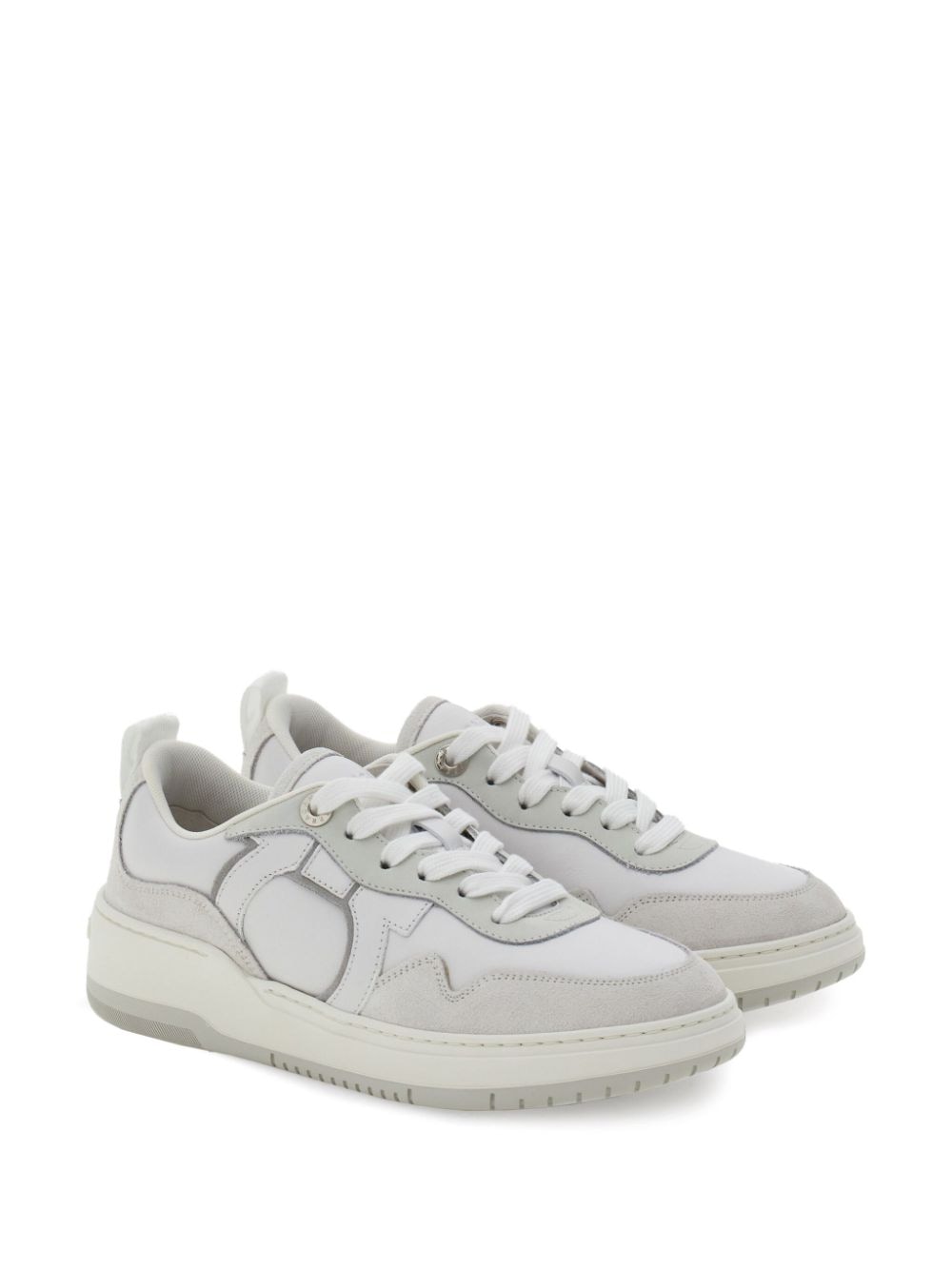 Ferragamo