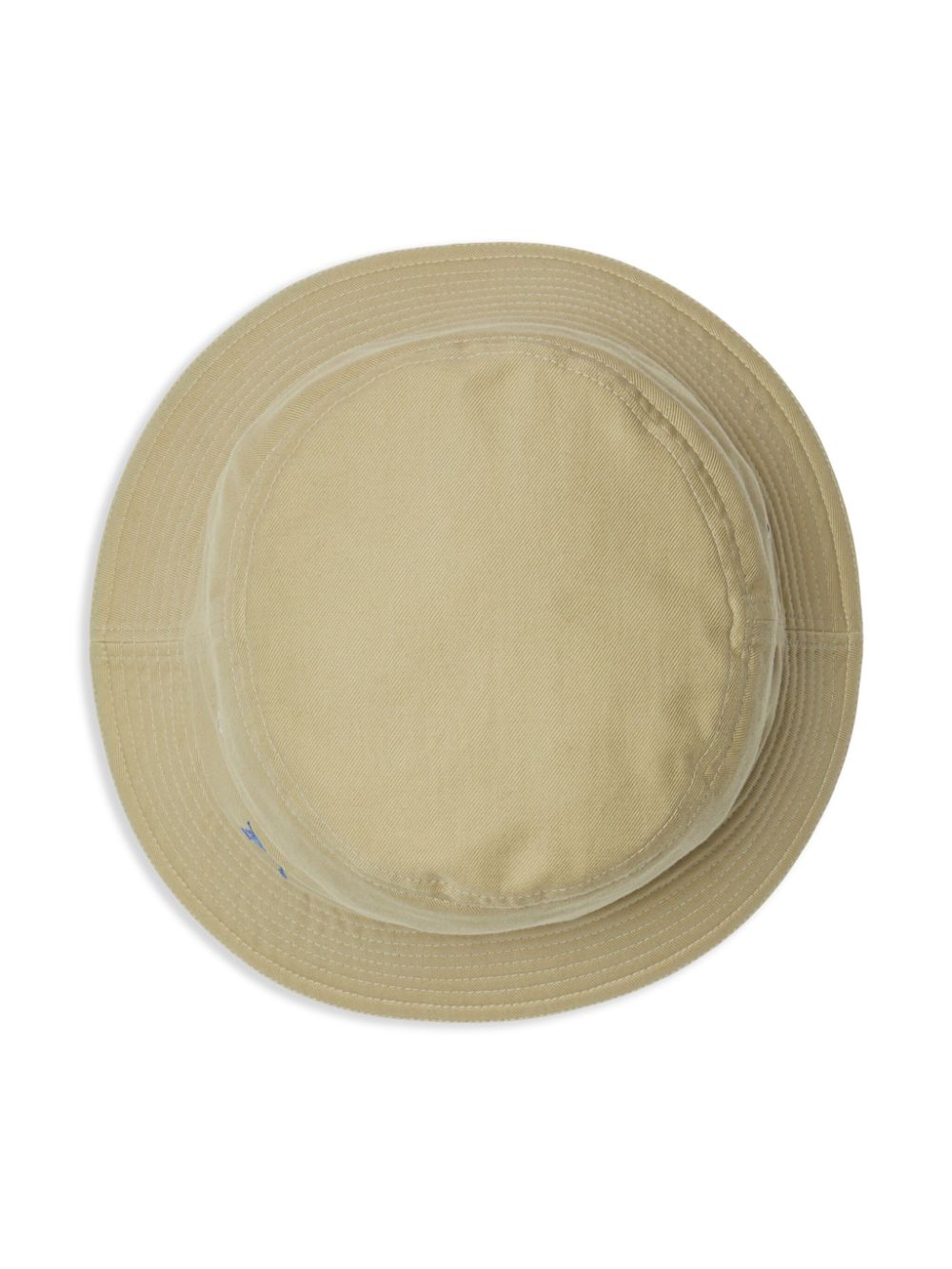 Kapele Burberry EKD Bucket
