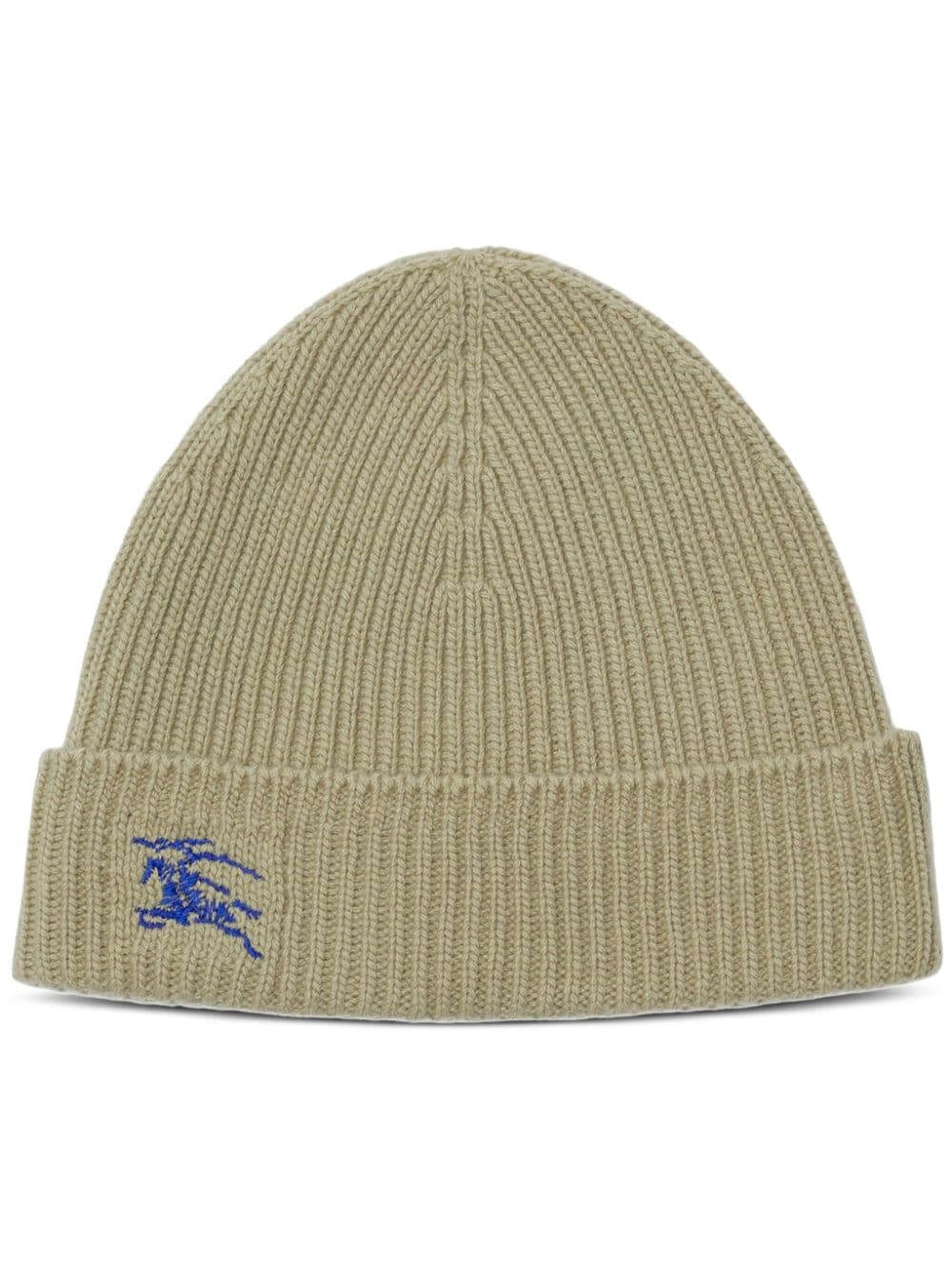 Kapele Burberry Equestrian Knight