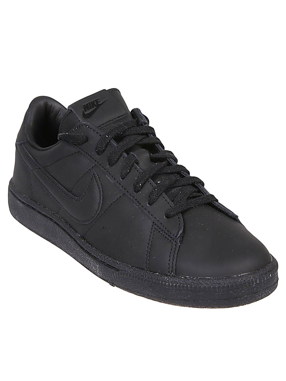 Comme Des Garcons x Nike Sneakers Pablo