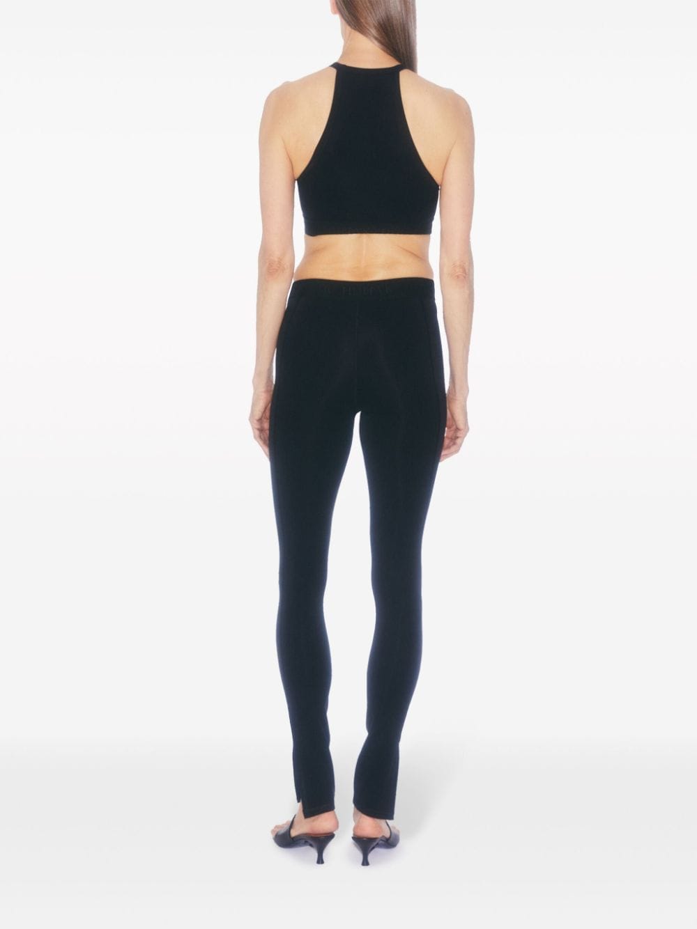 FILIPPA K Top i Zi