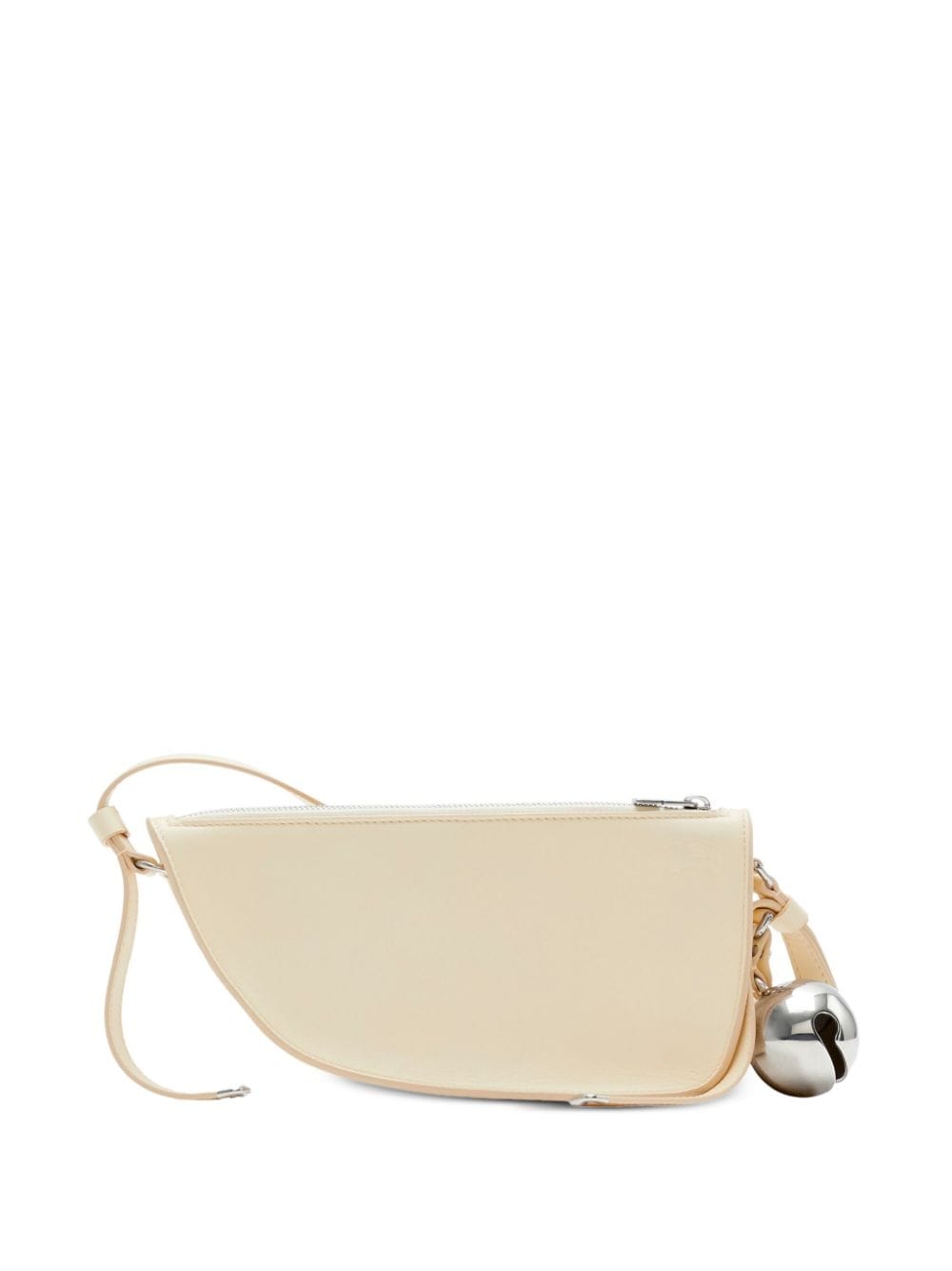 Çantë shpine mini Burberry Shield