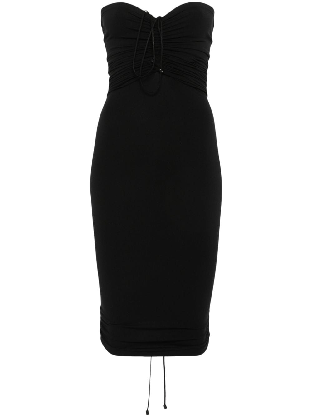 Fustan Wolford i Zi