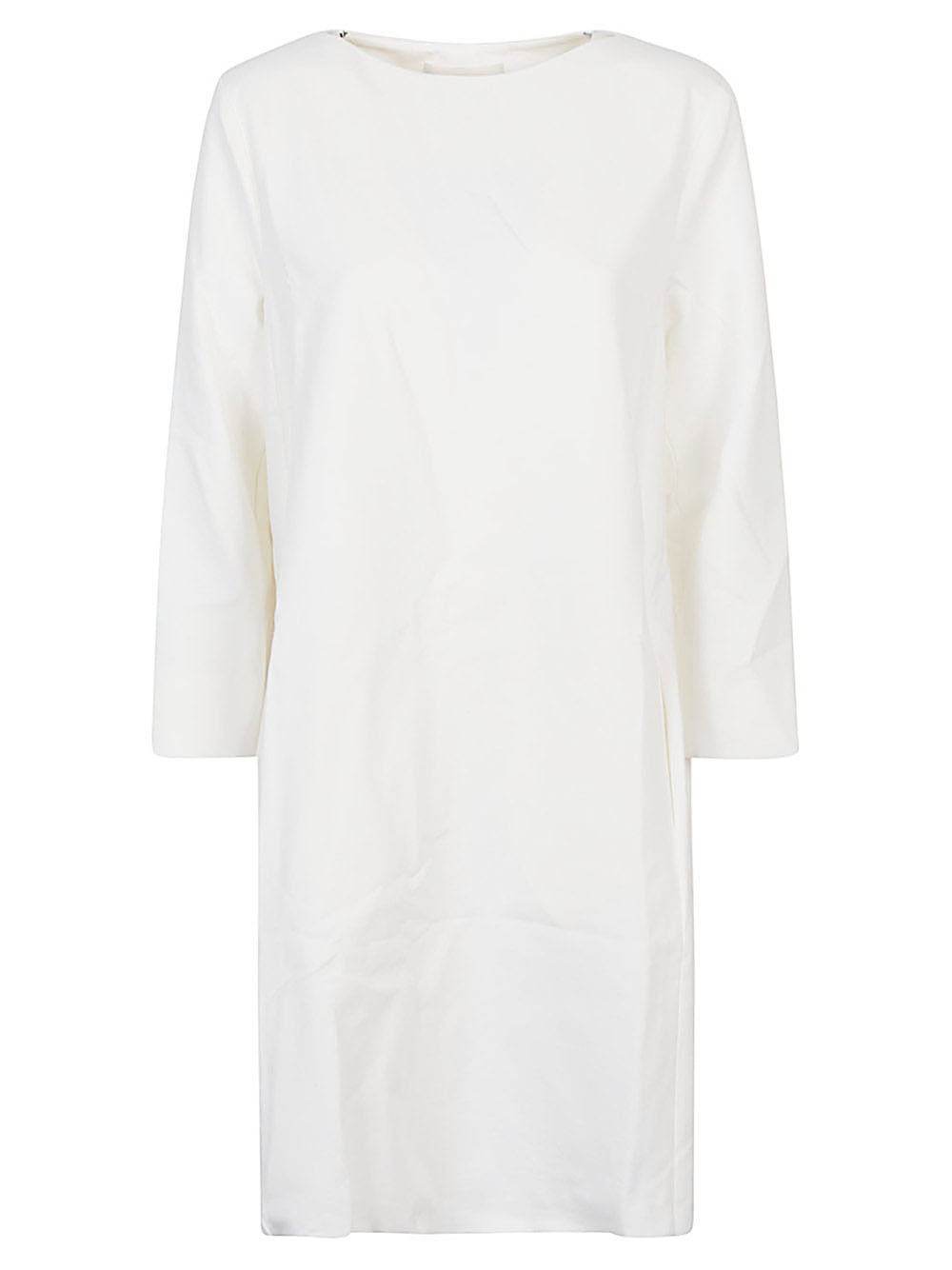 Liviana Conti Short dress