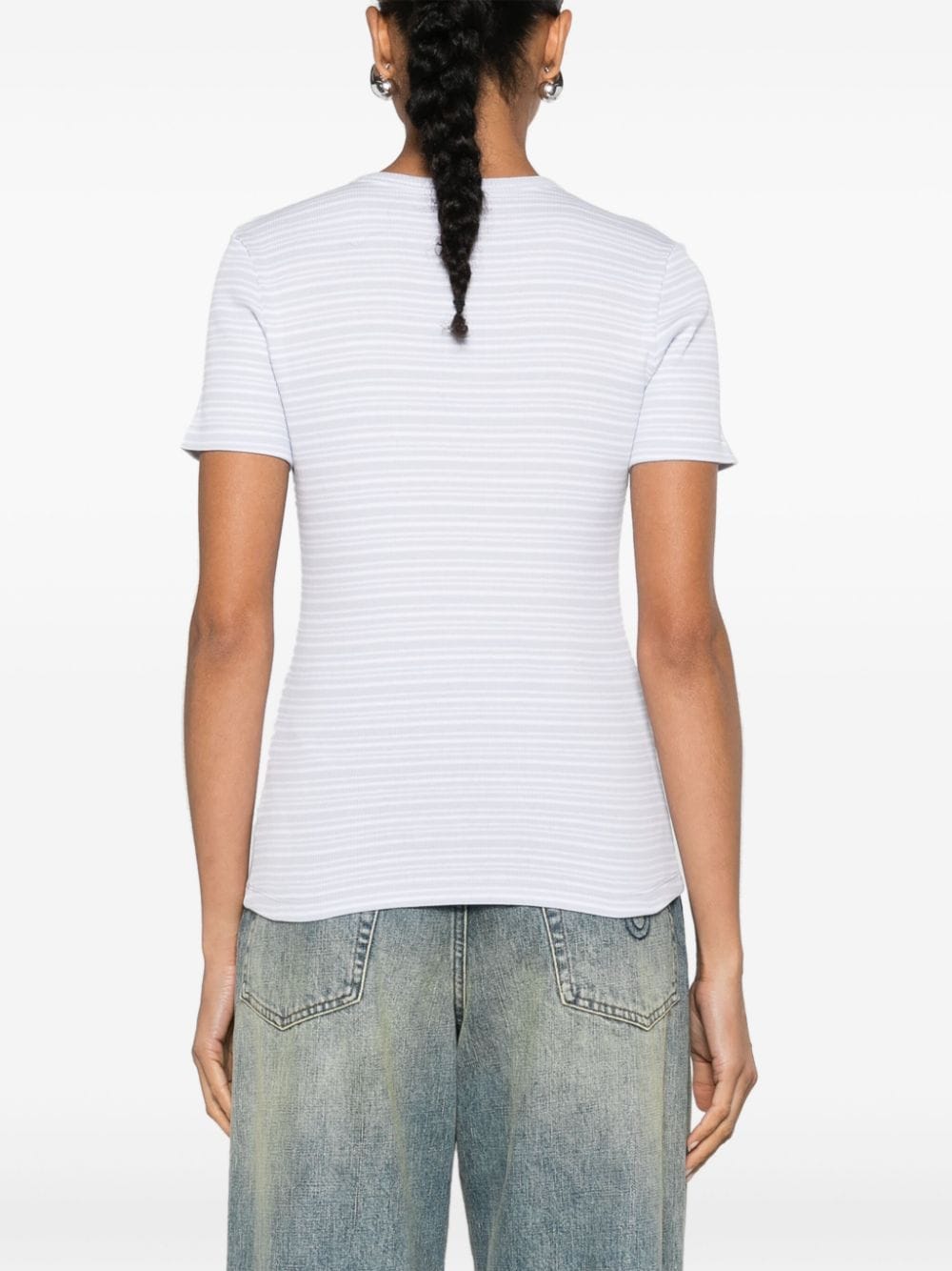 FILIPPA K T-shirt / Polo Blu e Qartë