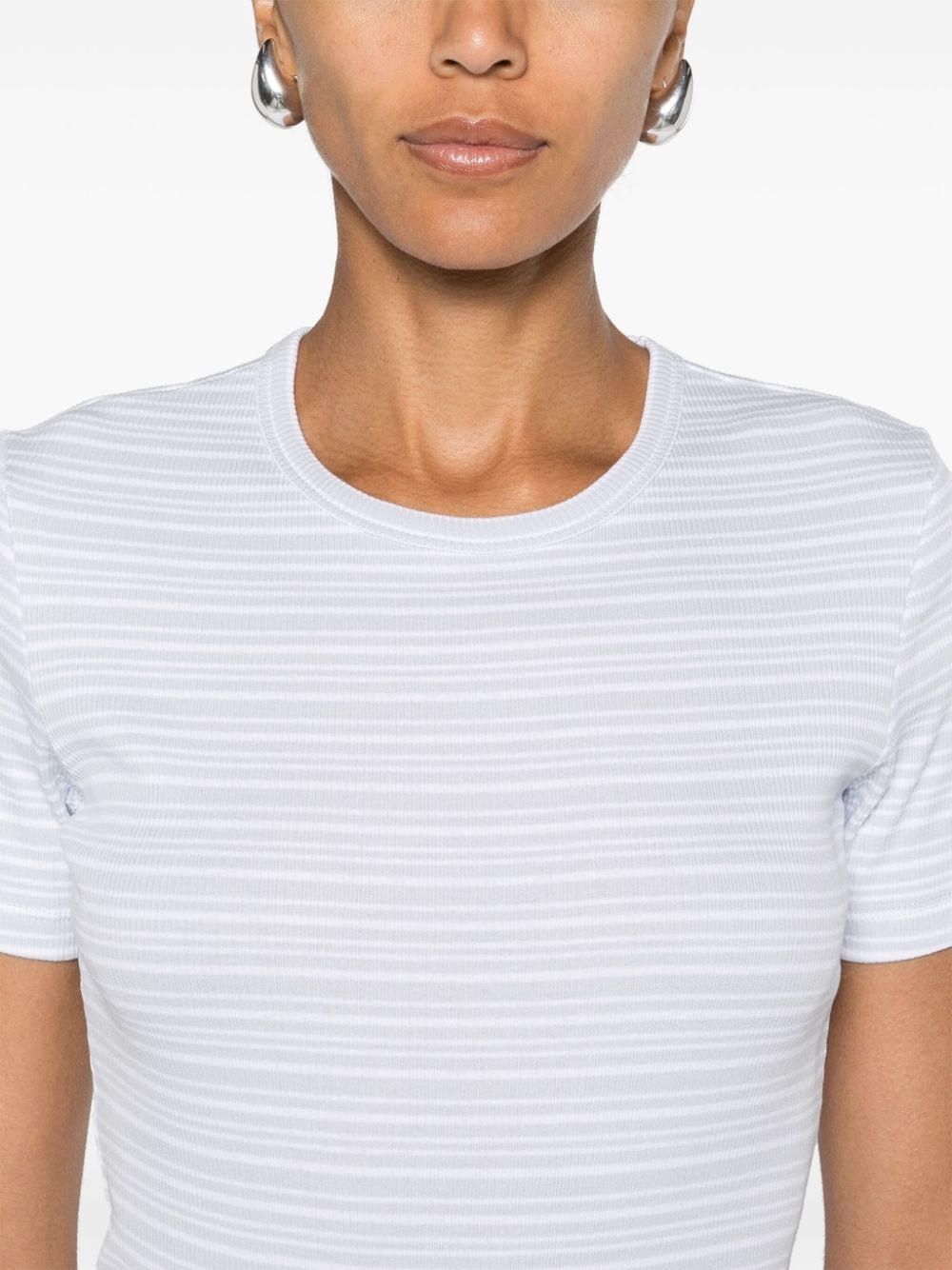 FILIPPA K T-shirt / Polo Blu e Qartë