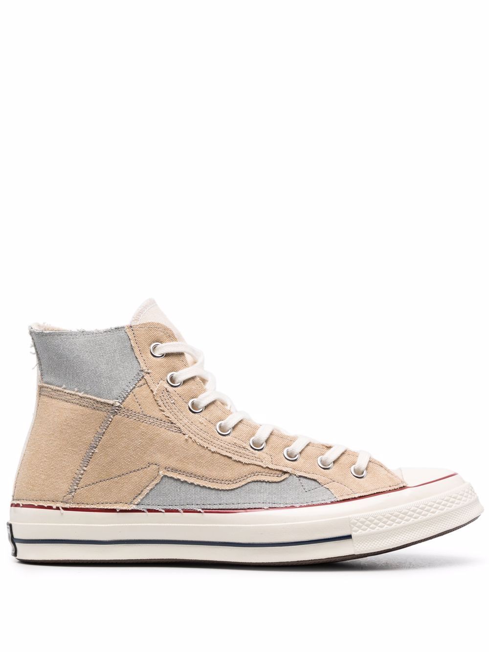 Converse Chuck 70 high-top sneakers