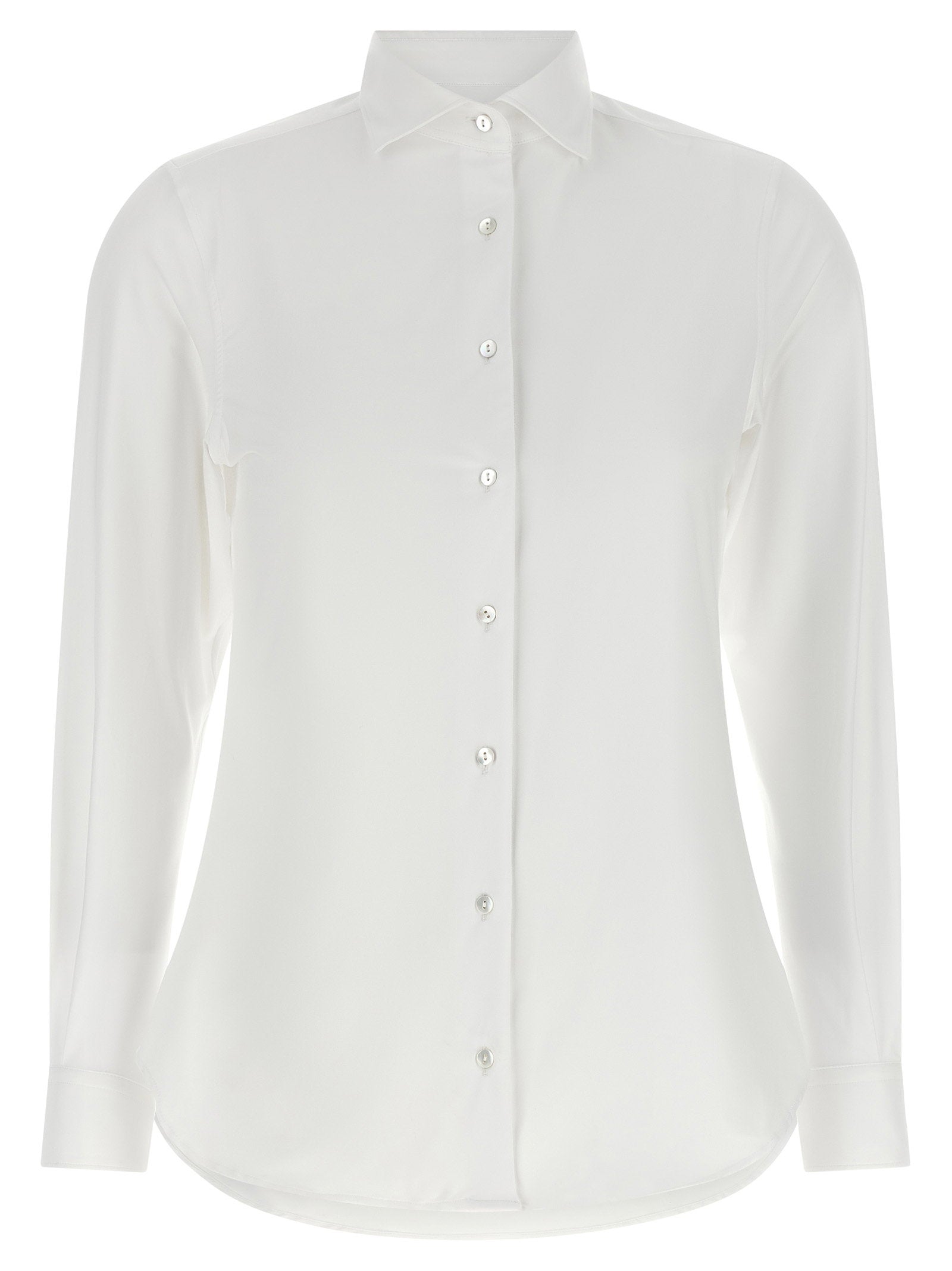 Xacus Pina Shirt - Active Line