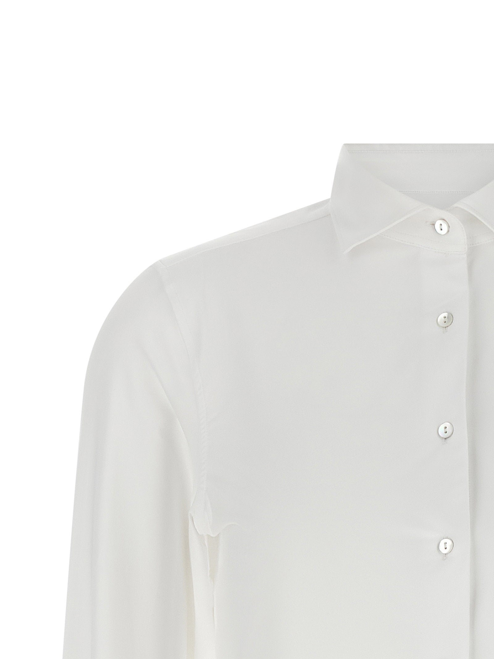 Xacus Pina Shirt - Active Line