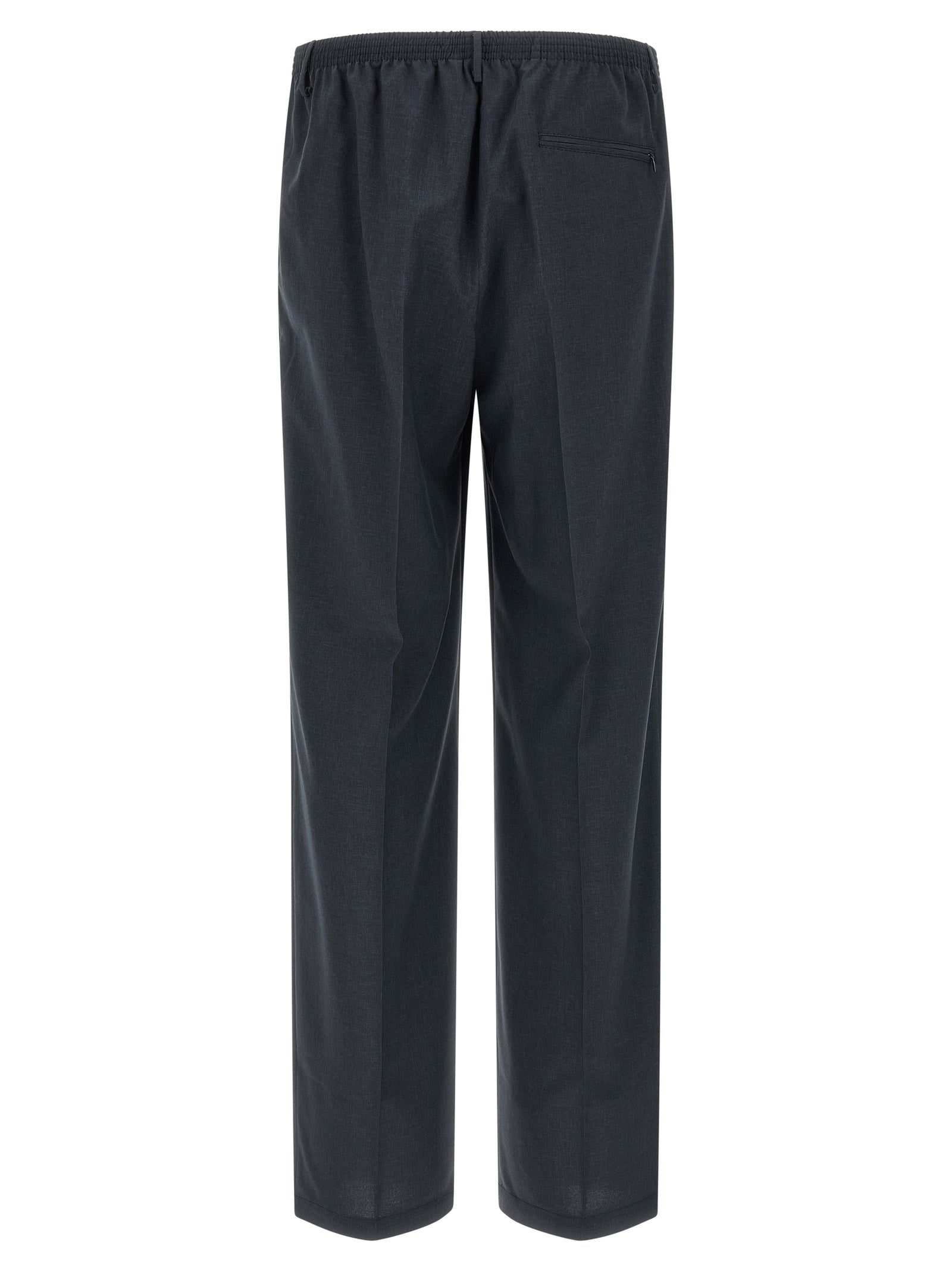 Cellar Door Alfonso Pants