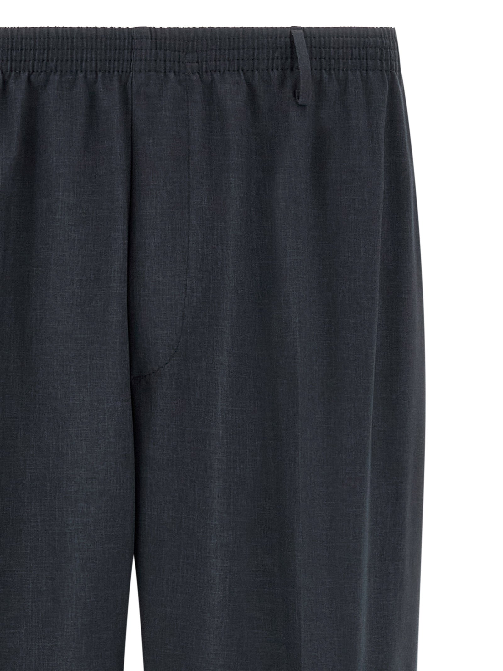Cellar Door Alfonso Pants
