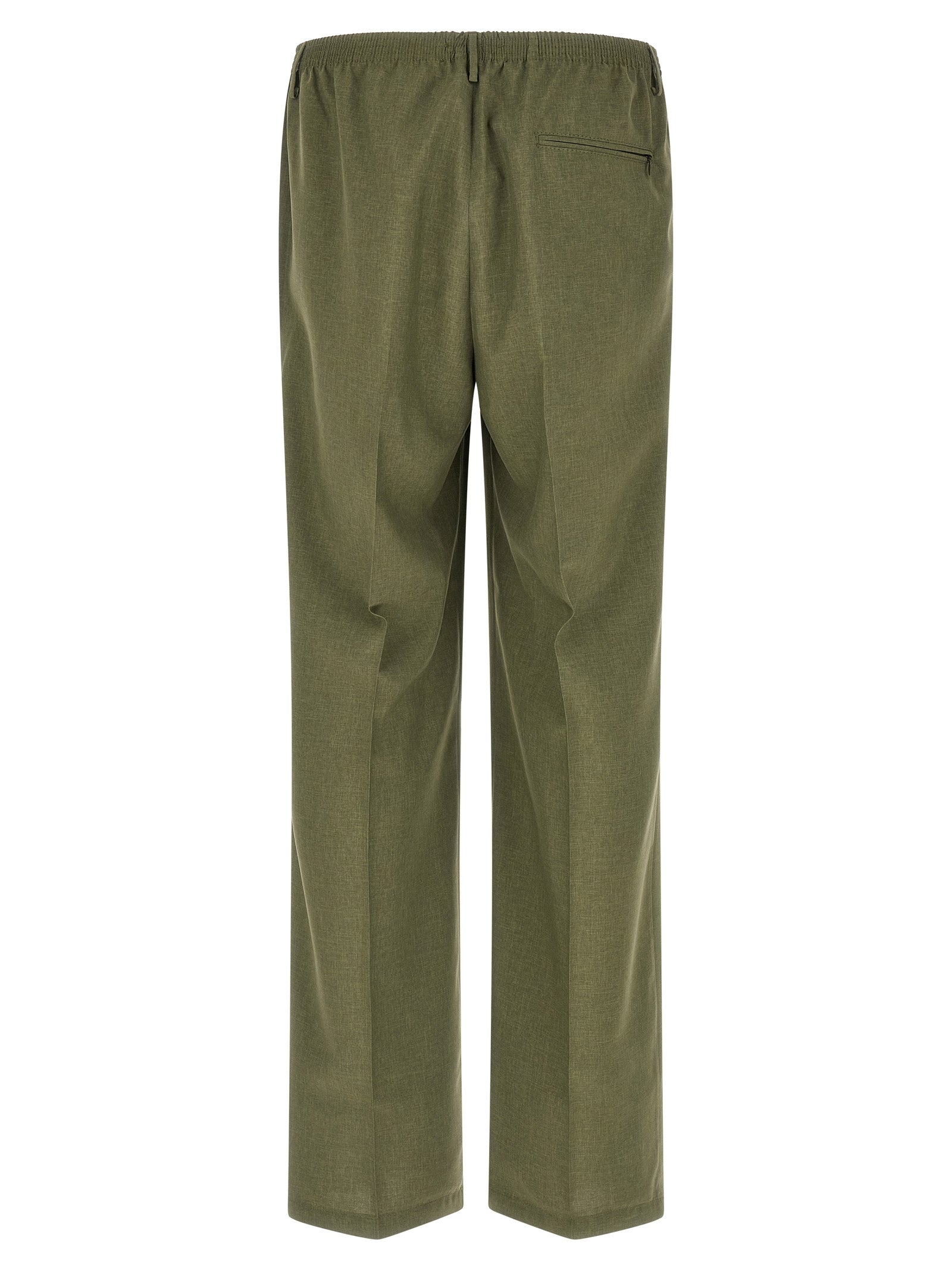 Cellar Door Alfonso Bl Pants