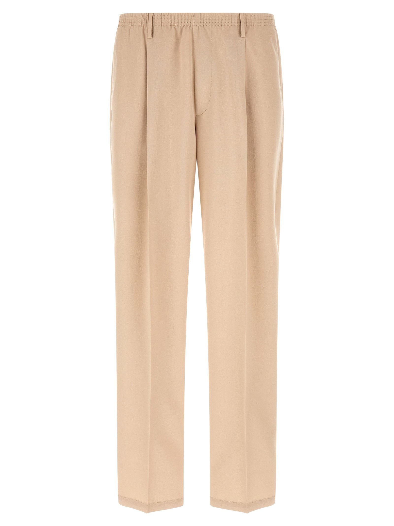Cellar Door Ezio Pants